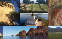 Guides diplômés de Corse : la  profession frappée de plein fouet par la crise sanitaire