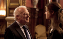 L’acteur Philippe Nahon est décédé