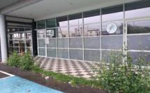 Covid-19 - "Tous les kinés de Corse ne respectent pas l'obligation de fermeture des cabinets"