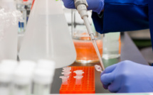 Covid-19 - Deux nouveaux  décès en Corse