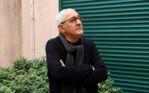 Covid-19 - L'ILe-Rousse :  le maire s'exprime sur la reprise de l'école et sur la situation économique