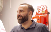 Confinement. Les commerçants bastiais lancent un site internet pour faire face à la perte économique