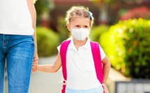 Covid-19 - Réouverture des écoles, le 11 mai : le "non" de Core in Fronte