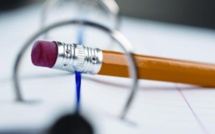 11 Mai - Pè Lucciana, per a Corsica s’oppose à la réouverture des école