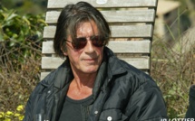 Confiné dans sa propriété de Monticello, Jacques Dutronc fête ses 77 ans aujourd'hui 