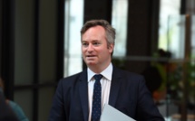 Coronavirus. Jean-Baptiste Lemoyne : "la Corse recevra un tourisme de proximité"