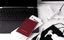 Saeta :  Que ferez vous le 11 mai ?