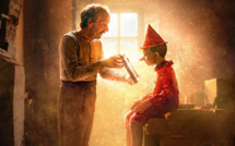Cinéma : « Pinocchio » privé de sortie