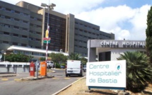  Le rouge de la Haute-Corse sur la carte des départements : une… "erreur" de codage à Bastia