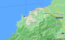 Retour à l'école : en Balagne la tendance favorable à  une rentrée en septembre