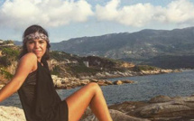 Le message poignant de Mylène Jaquet pour l'anniversaire de la mort de Savannah