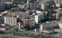  La CAPA lance une enquête publique sur le logement de demain 