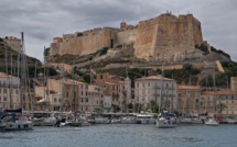 Déconfinement : Georges Mela propose la mise en place d'un passeport sanitaire pour la Corse