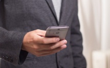 Traçage numérique du Covid-19 : qu'en pensent les Corses ? 