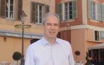 Jean Zuccarelli veut débattre sur la mise en œuvre du plan de déconfinement à Bastia