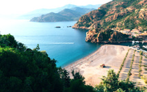 Covid-19 : quel impact sur le tourisme en Corse ?