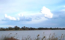 Météo corse  : une semaine plutôt printanière