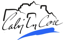 Covid-19 : Les propositions de Calvi in Core pour gérer la crise sanitaire