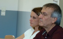 PCF de Corse : "Nous ne pouvons accepter que le 11 mai soit la rentrée de celles et ceux qui n’ont pas le choix"