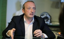 VIDEO - Laurent Marcangeli : « Le 11 mai ne sera pas le jour de la réouverture des écoles ajacciennes » 