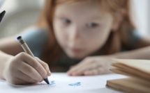 Pietranera : La maternelle reprend en septembre, décision le 2 juin pour le primaire