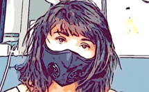 "Pour eux, je serai là" : une chanson d'Antoine Binant pour l'hôpital de Bastia