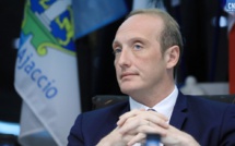 Déconfinement. A Ajaccio les plages ne rouvriront pas pour le moment