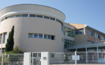 Collège Orabona de Calvi : l'intersyndicale des personnels d’éducation refuse de mettre en péril personnels, élèves et familles 