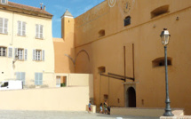 Déconfinement : Le musée de Bastia attendra le … 2 juin  !