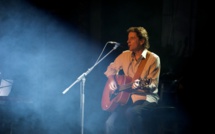 Nuits de la guitare de Patrimonio : l'édition 2020 annulée