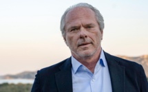 Jean-Noël Marcellesi (Grandes Maisons Corses) : un " plan de sauvegarde et de relance du tourisme"