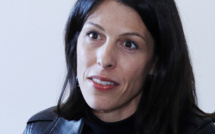 Julie Benetti : "La décision du Conseil exécutif de Corse  prive des parents du droit à la scolarité de leur enfant"