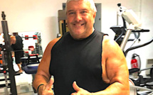 Déconfinement : la grogne des salles de sport de Corse