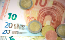 185 156 Corses payeront 300 millions d'euros d'impôt sur le revenu