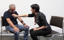 Confinement - déconfinement : que peut apporter l’hypnose dans cette pandémie ?