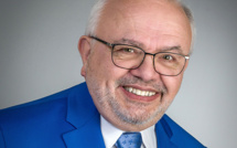 Soutien solidaire du Rotary District 1730 : "opération coup de pouce aux entreprises Corses"