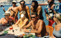 Gérard Antonelli manquera à l'Ile-Rousse