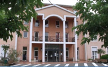 Coronavirus : L’Ehpad Saint-André à Furiani a bien contenu la pandémie