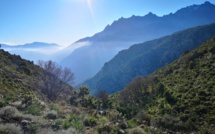 La météo du dimanche 17 mai 2020