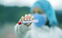 Coronavirus : deux nouveaux cas et un décès supplémentaire en Corse