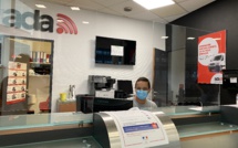 Tourisme : catastrophe annoncée pour les loueurs de voitures en Corse