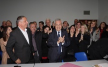 Calvi : L’installation du conseil municipal aura lieu le 23 mai