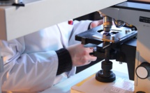 Coronavirus : Aucun nouveau cas en Corse