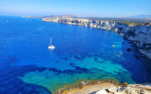 La météo du mercredi 20 mai 2020