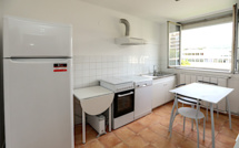 Ajaccio : La CdC met 5 appartements à la disposition des malades du Covid-19