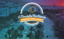 Déconfinement : « A Bucciata Bastiaccia » maintenue 