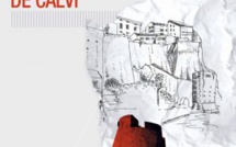 Covid-19 : Les 32èmes Rencontres de Chants Polyphoniques de Calvi  sont pour l'heure maintenues