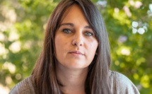 "Si j'avais su..." d'Émmanuelle Savelli: une intrigue sur fond de harcèlement scolaire