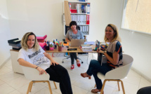 L'association Espoir autisme Corse lance un dispositif d'emploi accompagné pour les personnes handicapées 