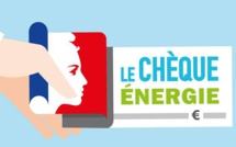 En Corse, 30 215 ménages bénéficieront du chèque énergie